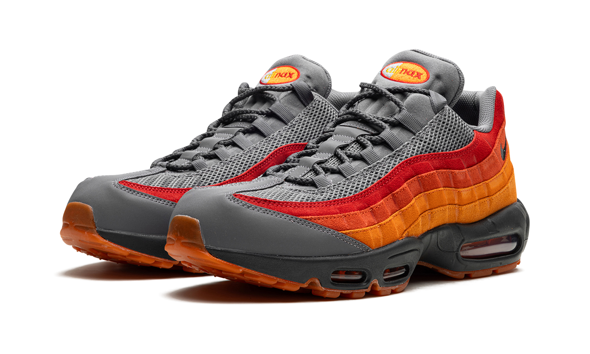 Air Max 95  Atlanta