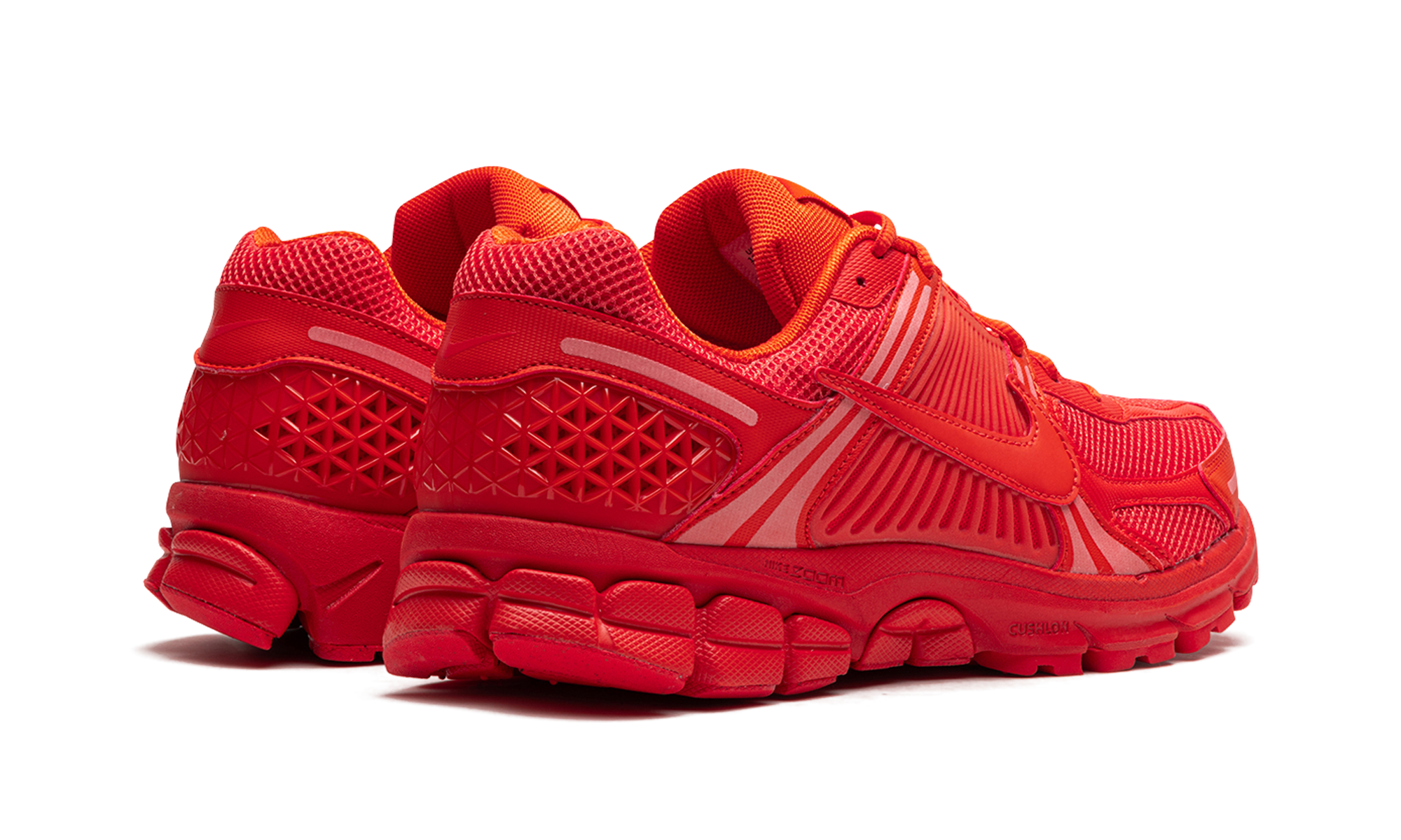 Air Zoom Vomero 5 'Cosmic Clay'  COSMIC CLAY