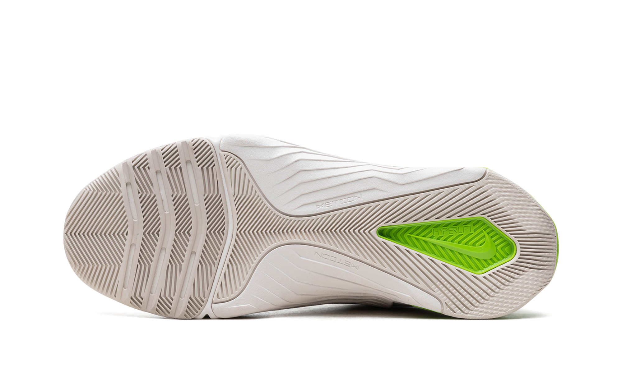 Metcon 8  Phantom Green Strike
