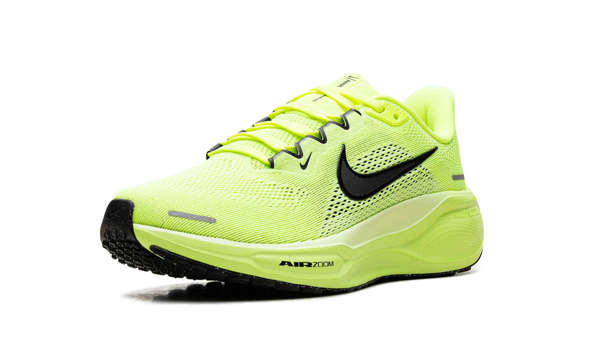 Air Zoom Pegasus 41 WMNS  Volt