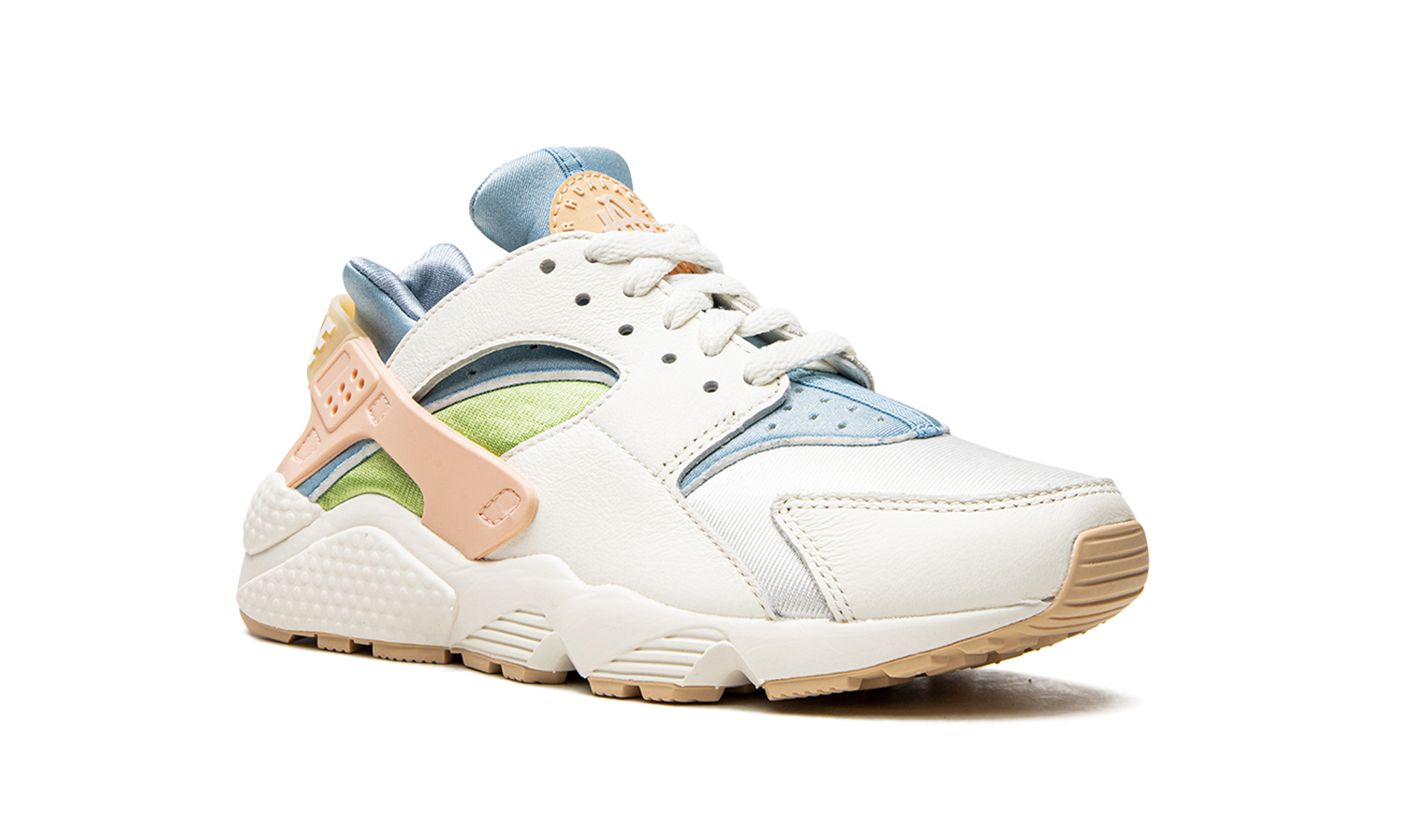 AIR HUARACHE SE WMNS  Sun Club