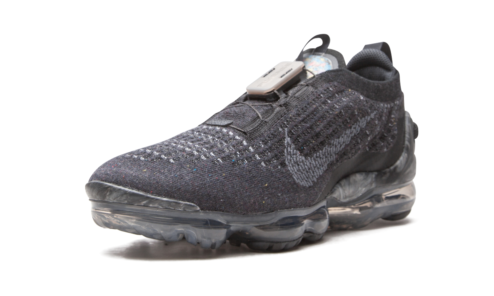 AIR VAPORMAX 2020 FLYKNIT
