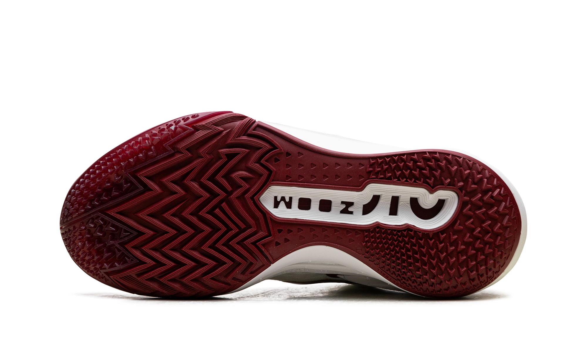 ZOOM GT CUT 2 WMNS  Sisterhood
