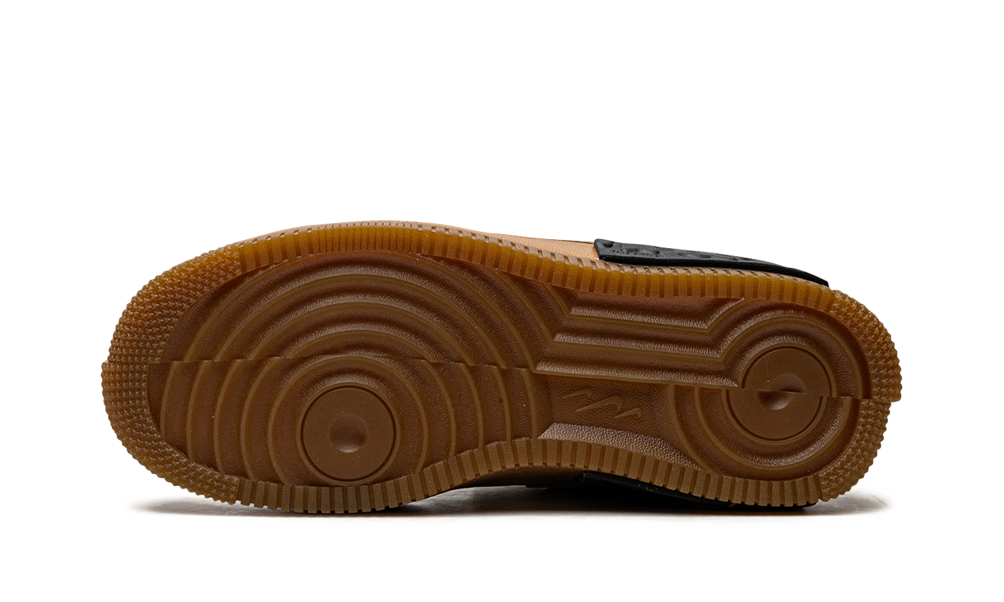 AIR FORCE 1 FONTANKA WMNS  Sesame