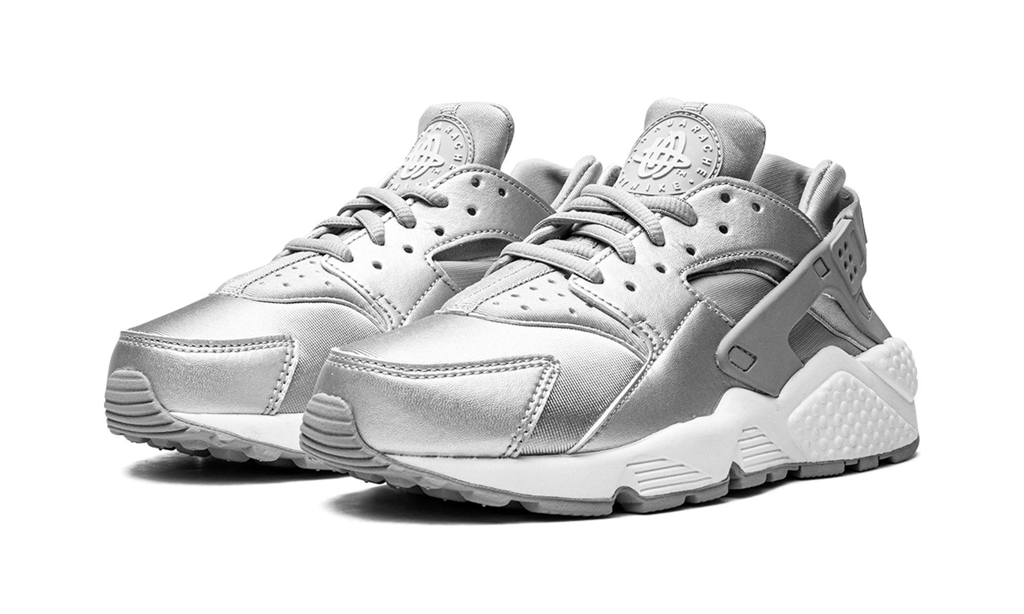 AIR HUARACHE RUN SE WMNS