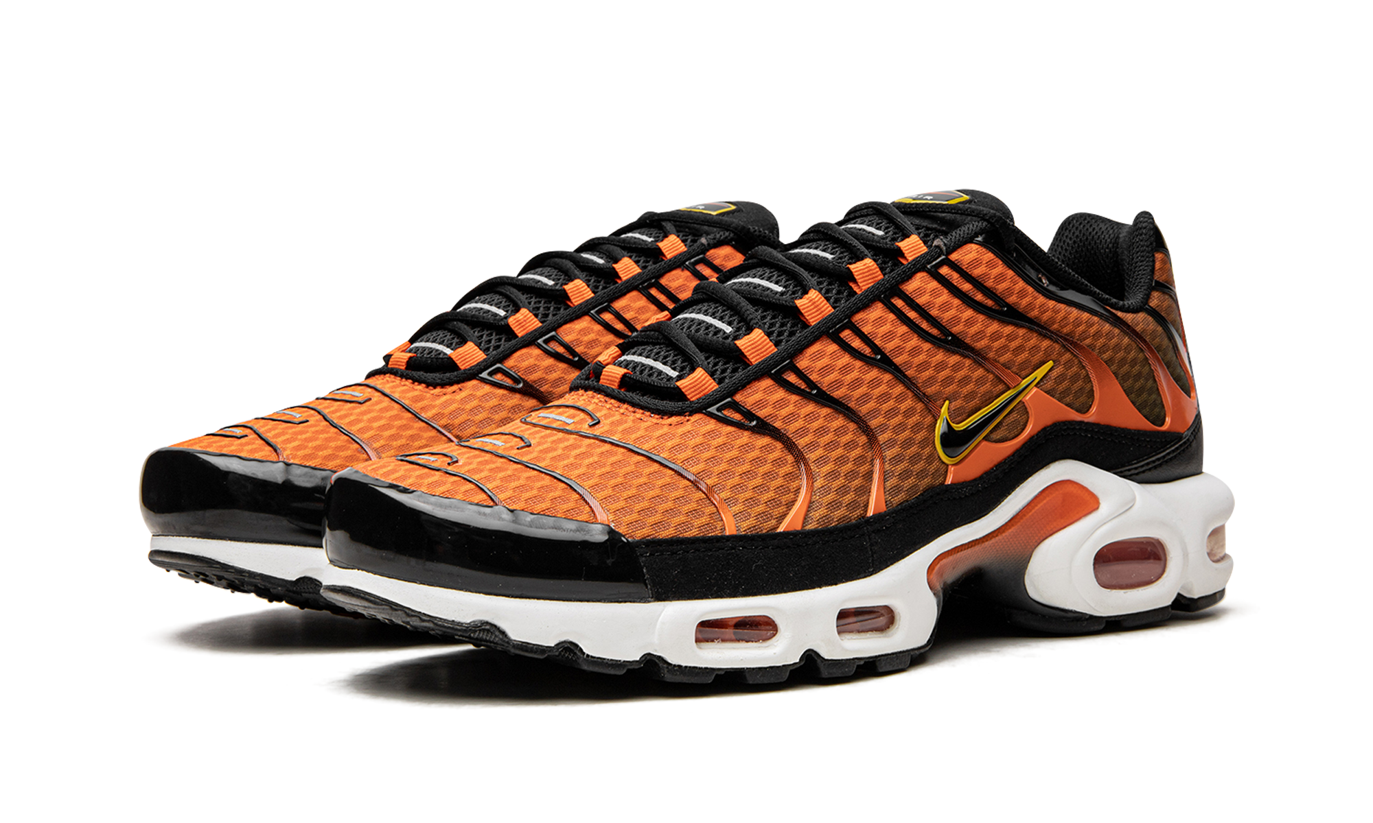 Air Max Plus