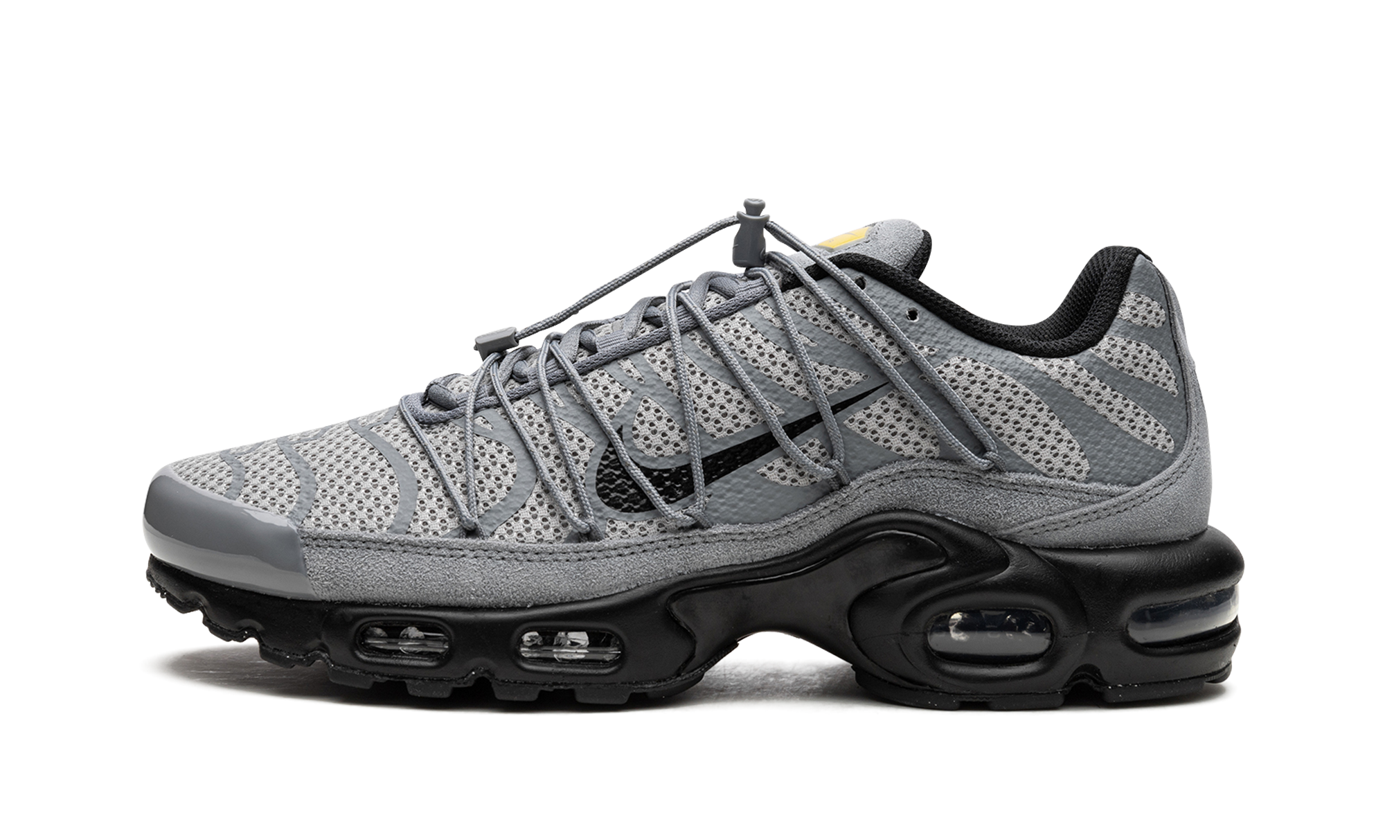 Air Max Plus  Bungee