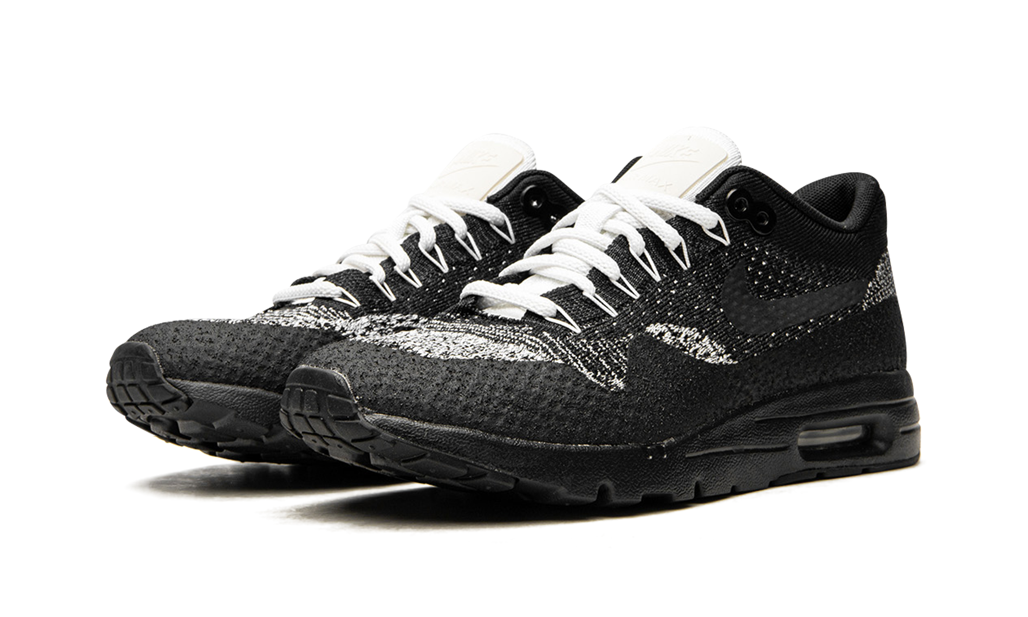 AIR MAX 1 ULTRA FLYKNIT MNS WMNS