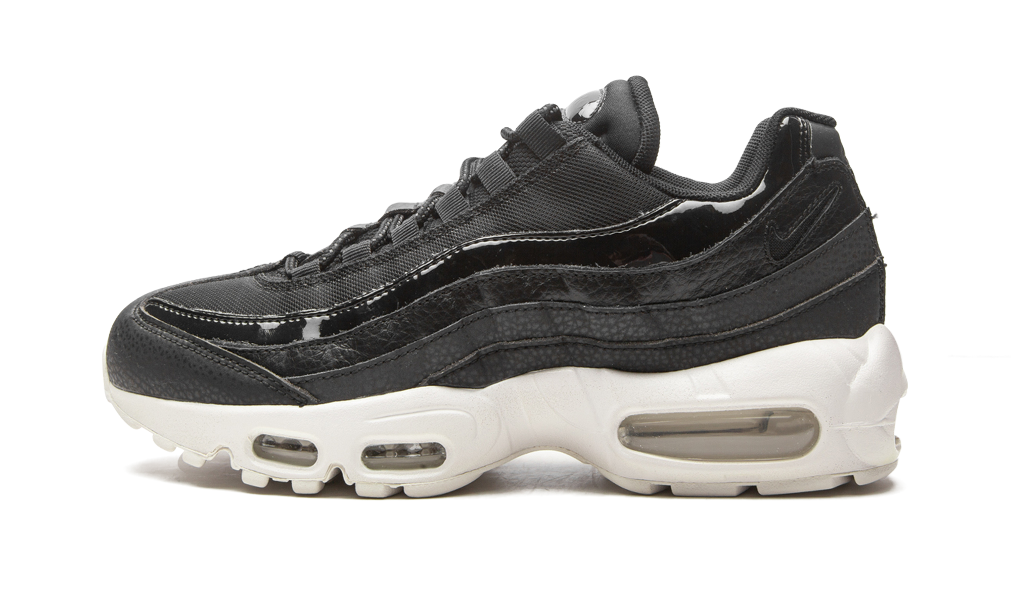 AIR MAX 95 SE MNS WMNS