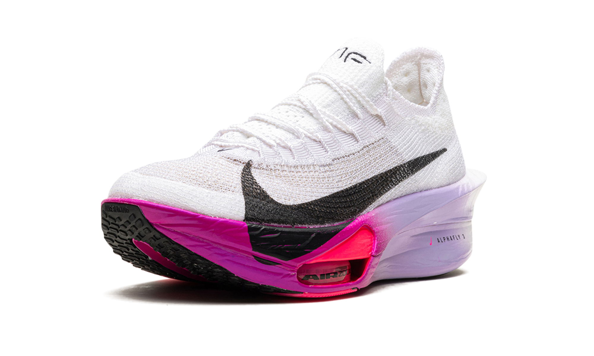 WMNS Air Zoom Aplhafly Next%3  Purple Agate