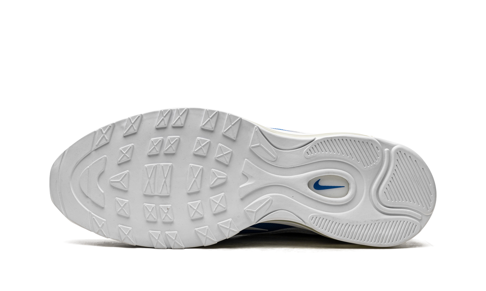 AIR MAX 97 UL '17 SE WMNS  Sprite