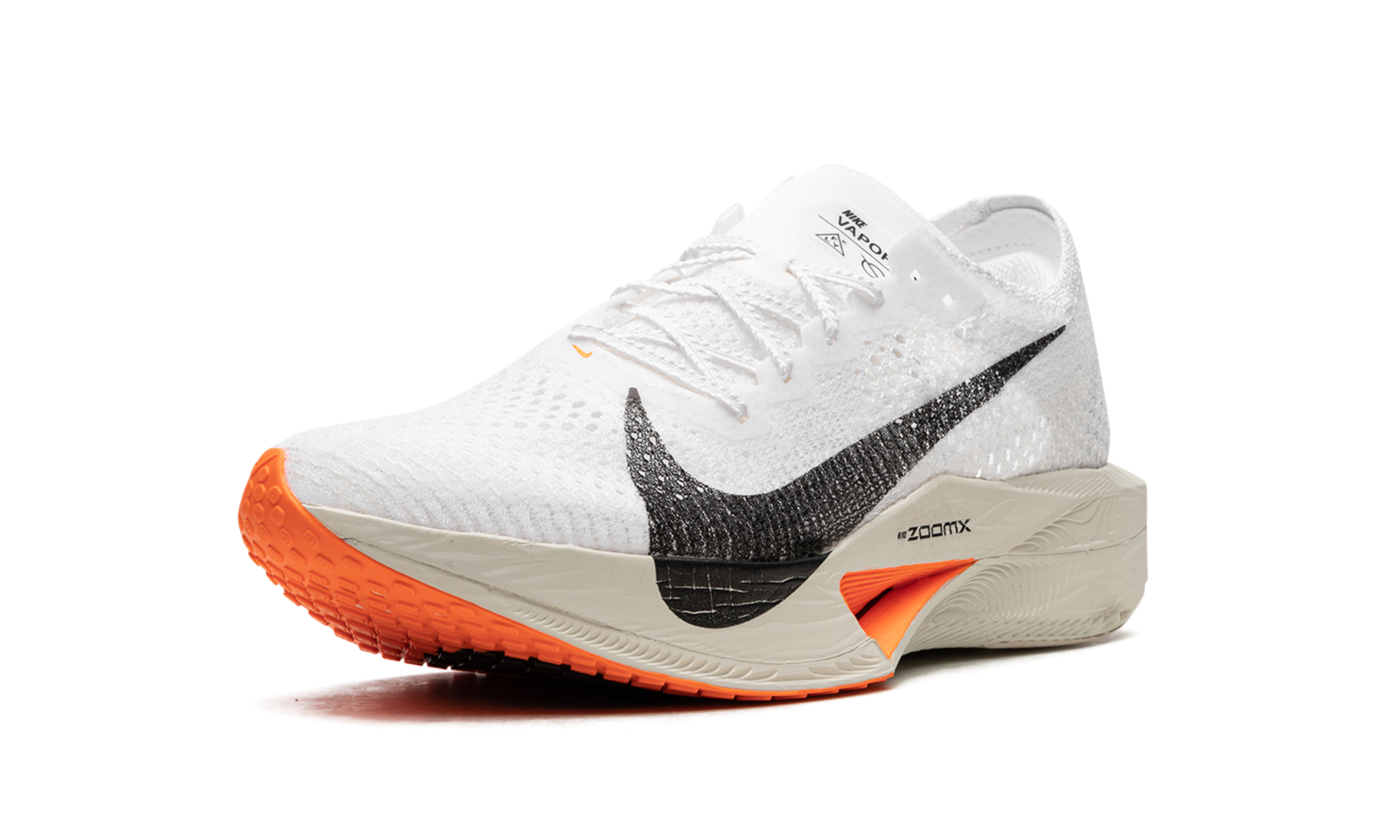 ZOOMX VAPORFLY 3 WMNS  Prototype