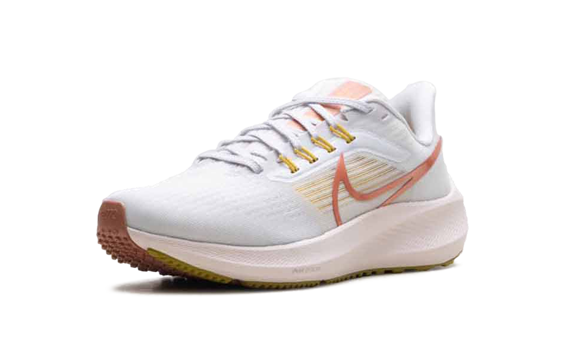 AIR ZOOM PEGASUS 39 WMNS  Iris Whisper