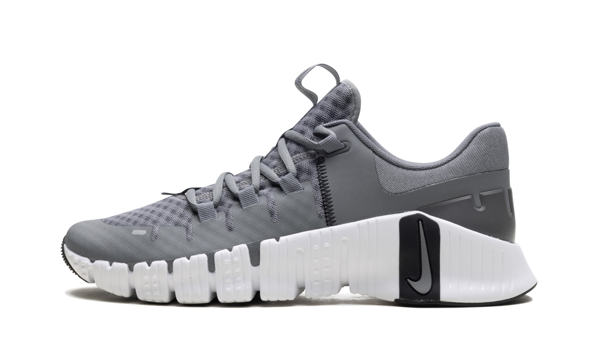 Free Metcon 5  Smoke Grey