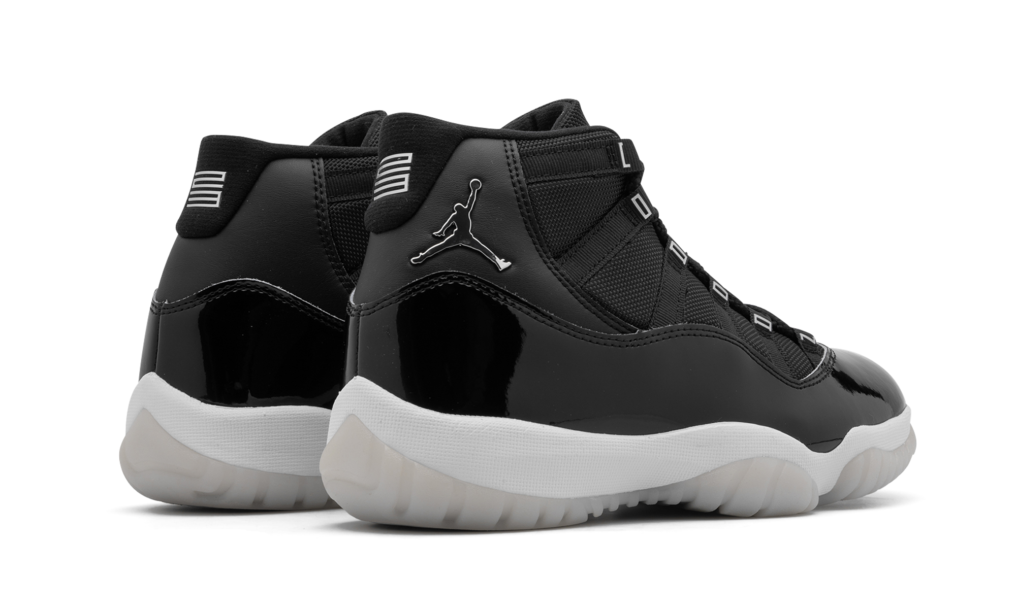 AIR JORDAN 11 RETRO WMNS  Jubilee / 25th Anniversary