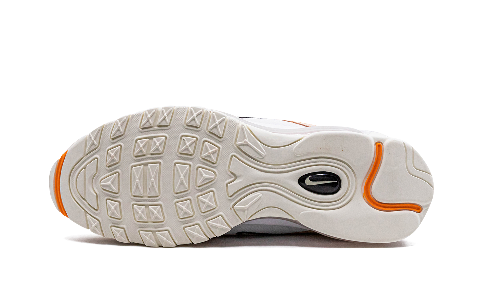 AIR MAX 97 WMNS  Feel Love