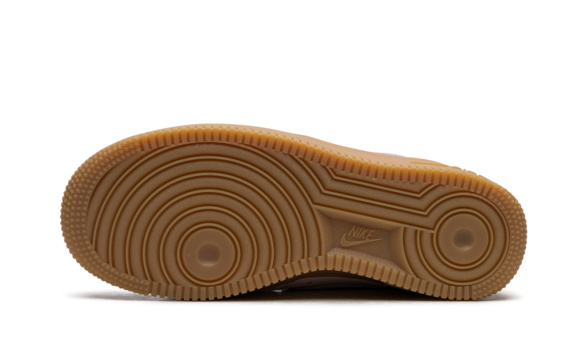 AIR FORCE 1 LO WMNS  Pearl Pink/Gum