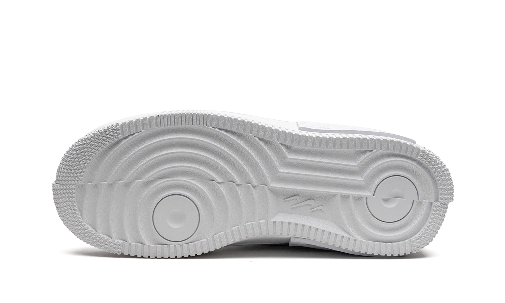AIR FORCE 1 FONTANKA WMNS  White
