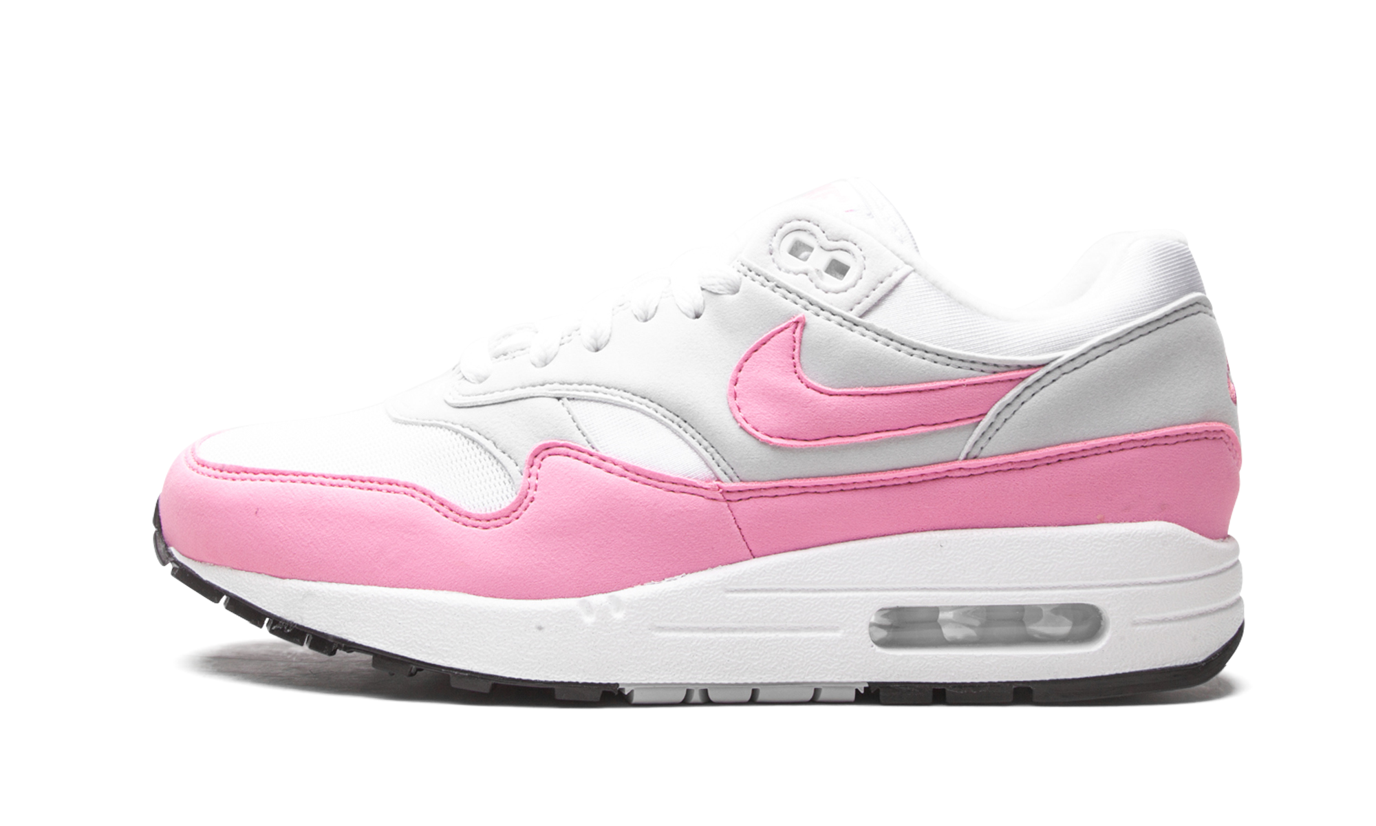 AIR MAX 1 ESS WMNS