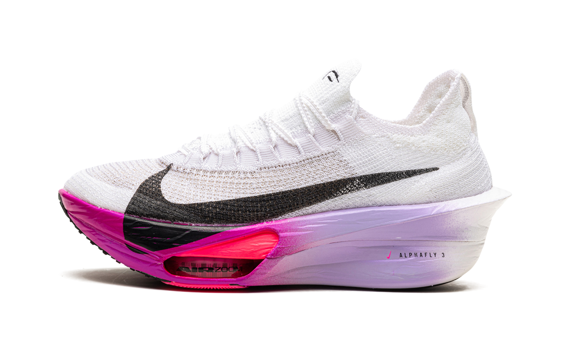 WMNS Air Zoom Aplhafly Next%3  Purple Agate