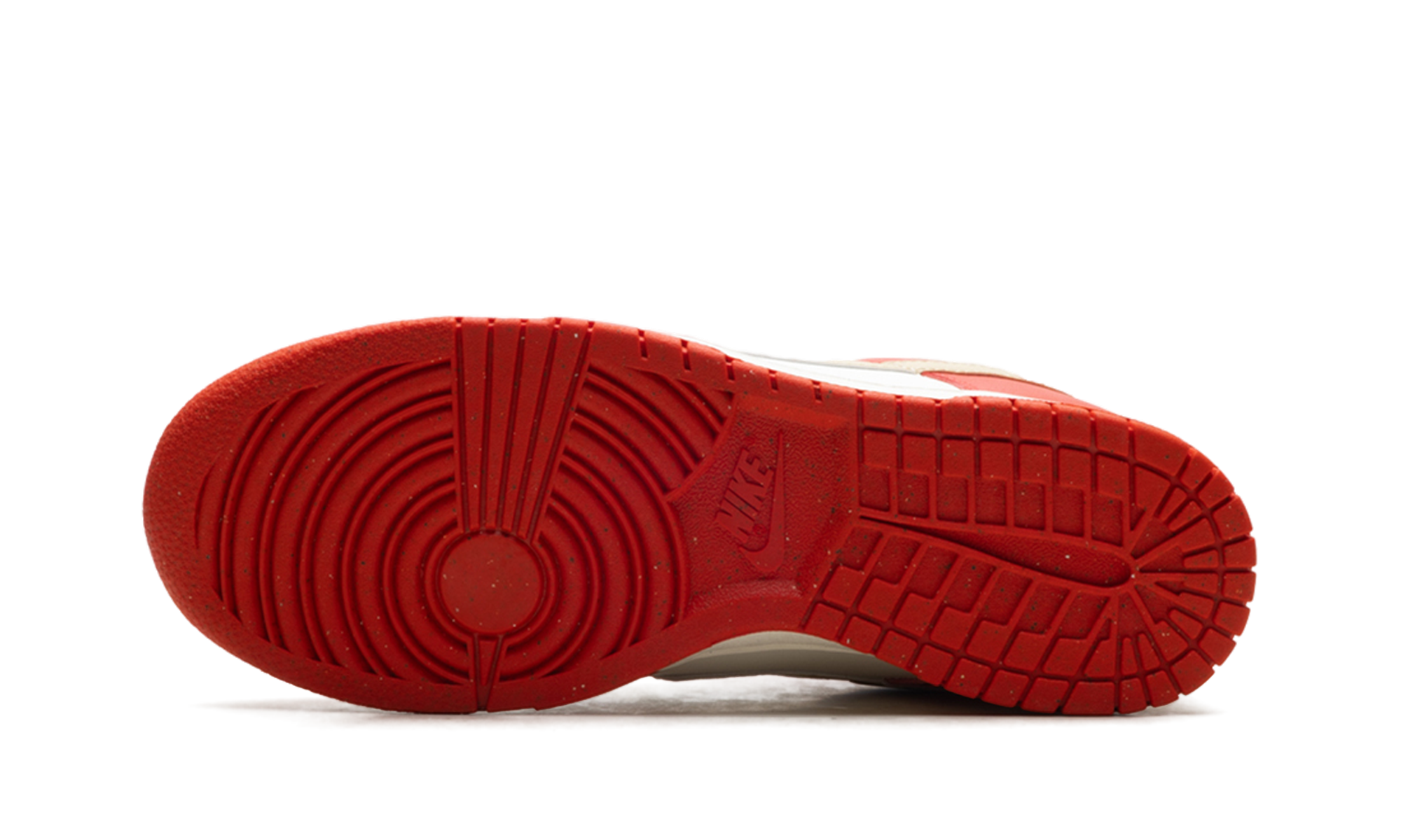 Dunk Low Next Nature WMNS  Light Crimson Team Gold