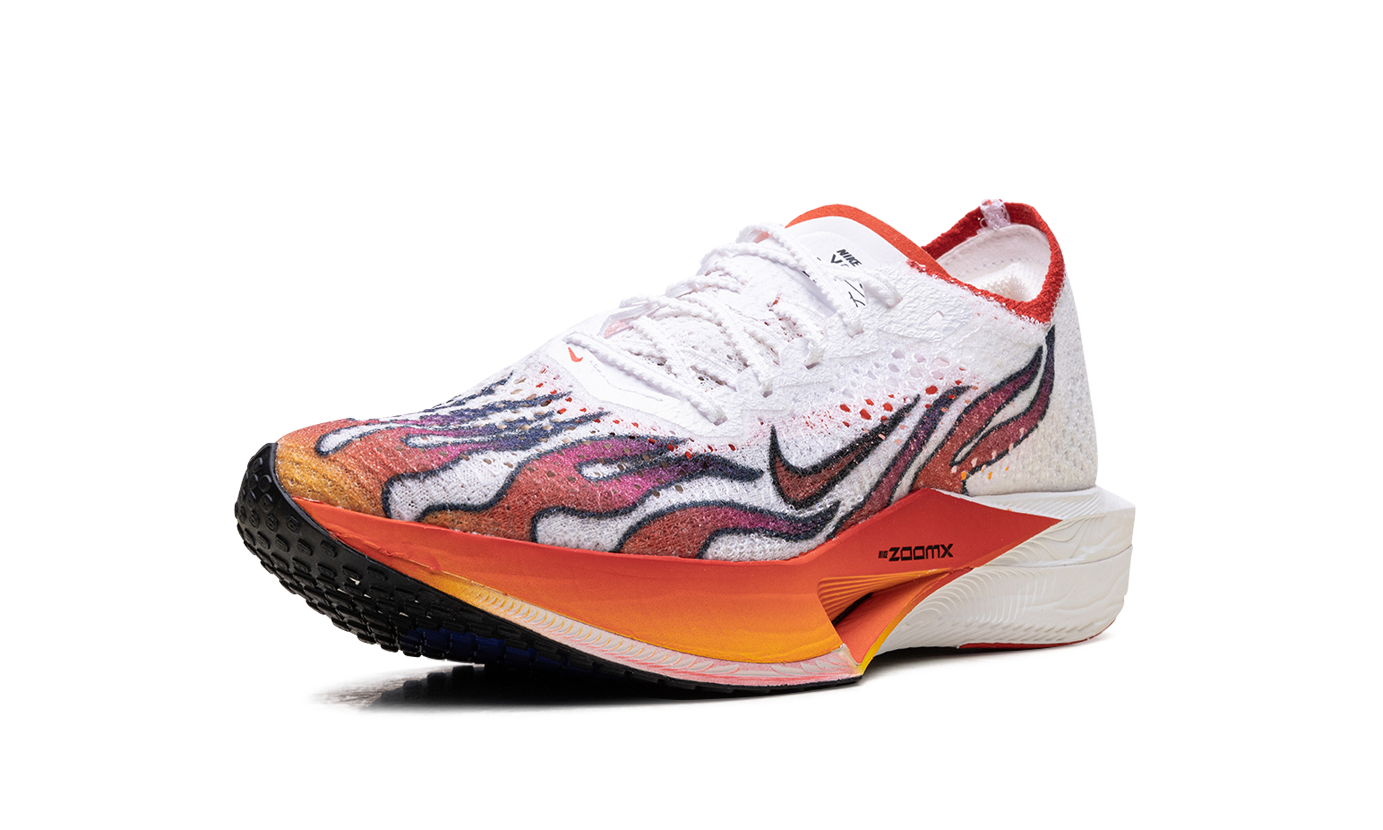 ZoomX Vaporfly Next% 3 FK  Ekiden Pack