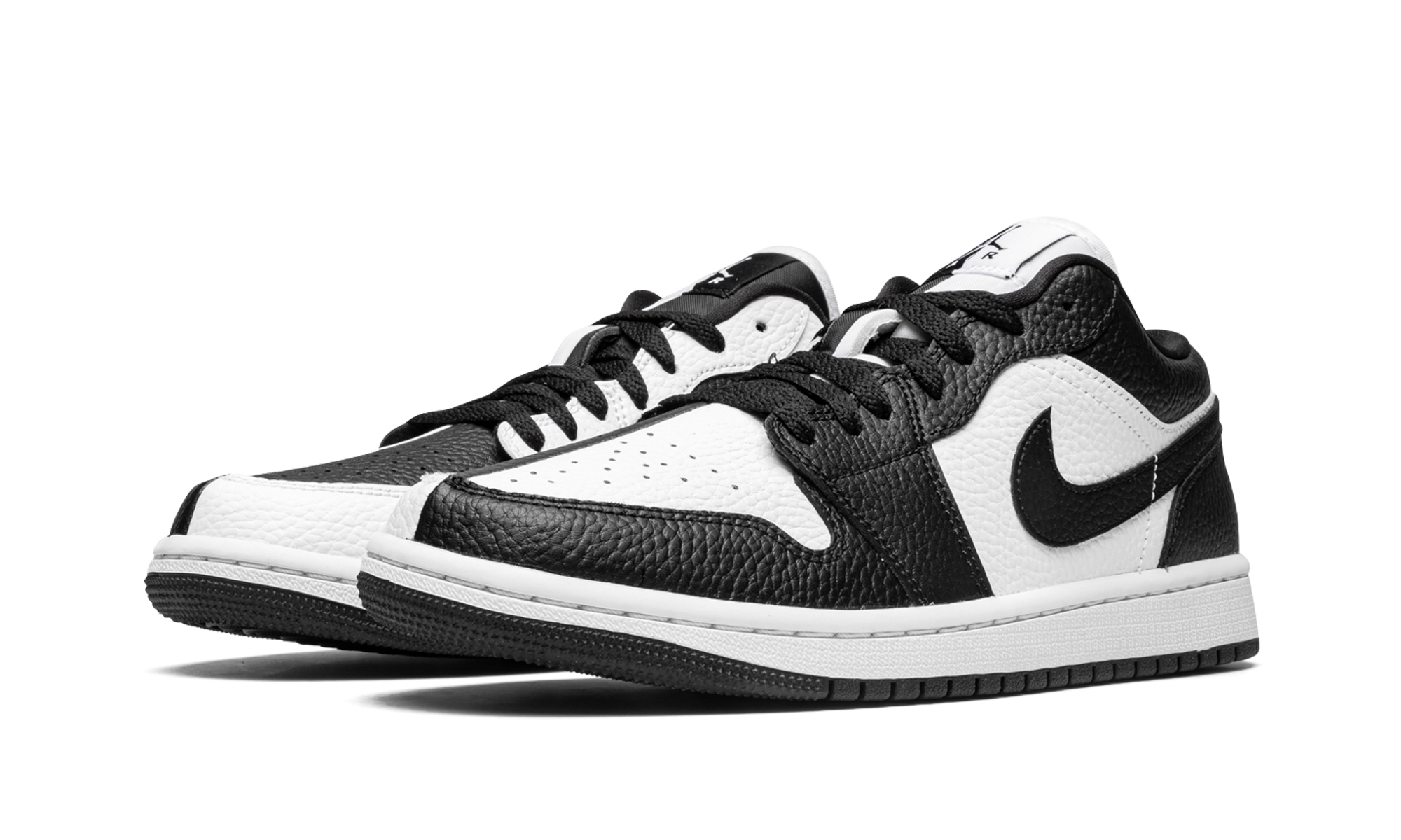 AIR JORDAN 1 LO WMNS  Homage
