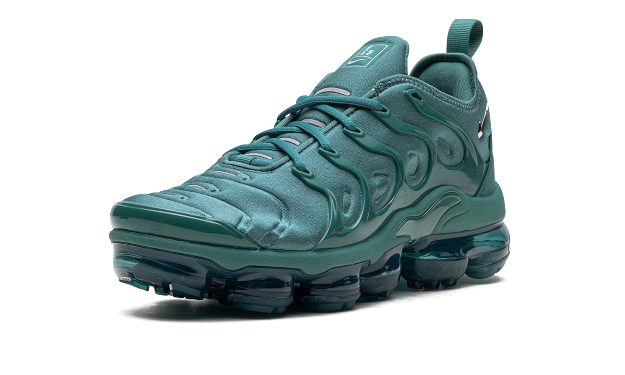 Air Max VaporMax Plus WMNS  Bicoastal