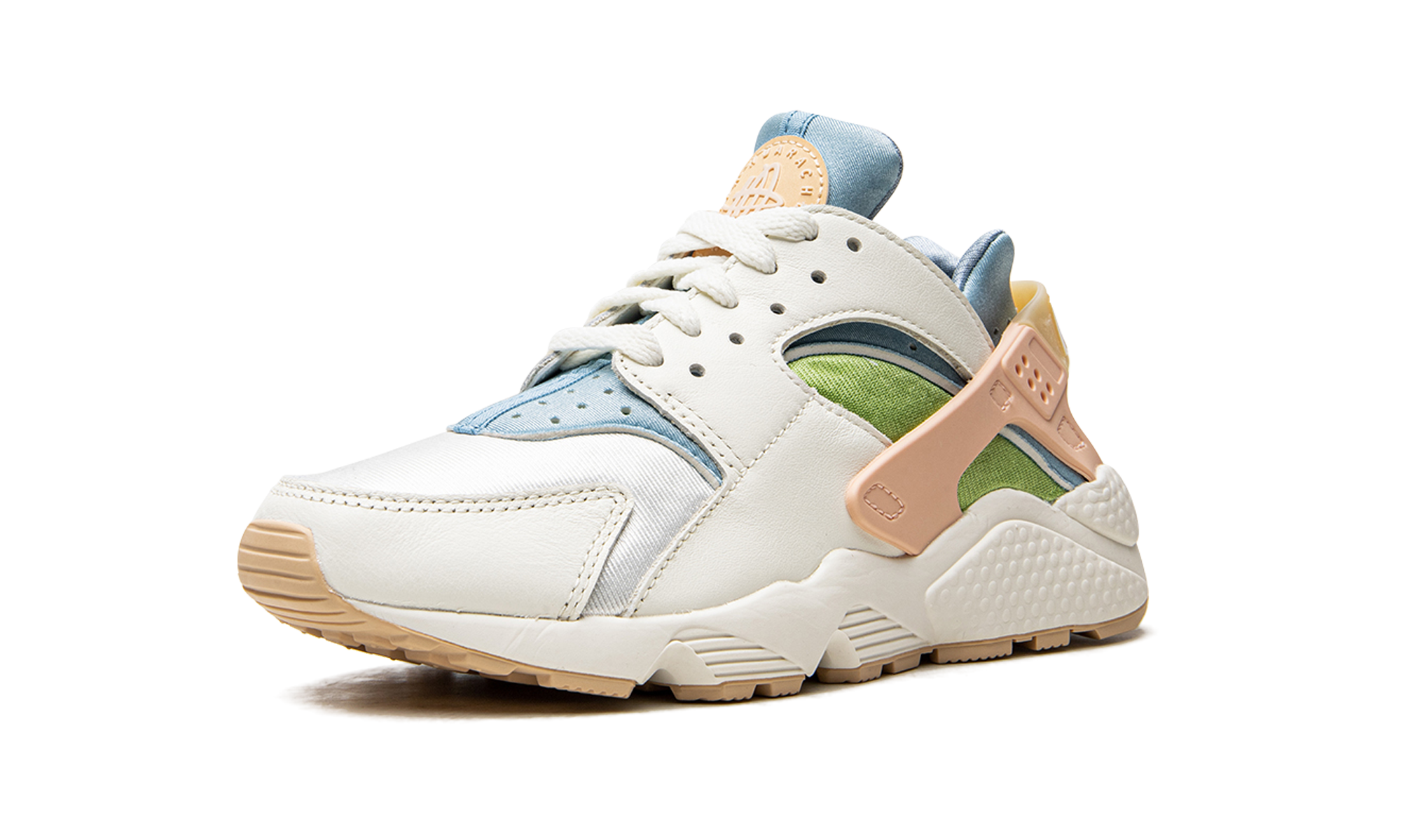 AIR HUARACHE SE WMNS  Sun Club