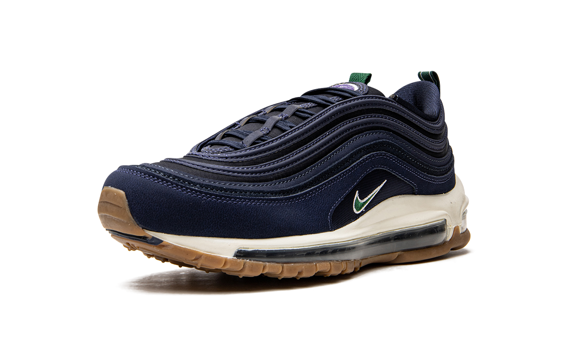 AIR MAX 97 WMNS  Letterman Pack