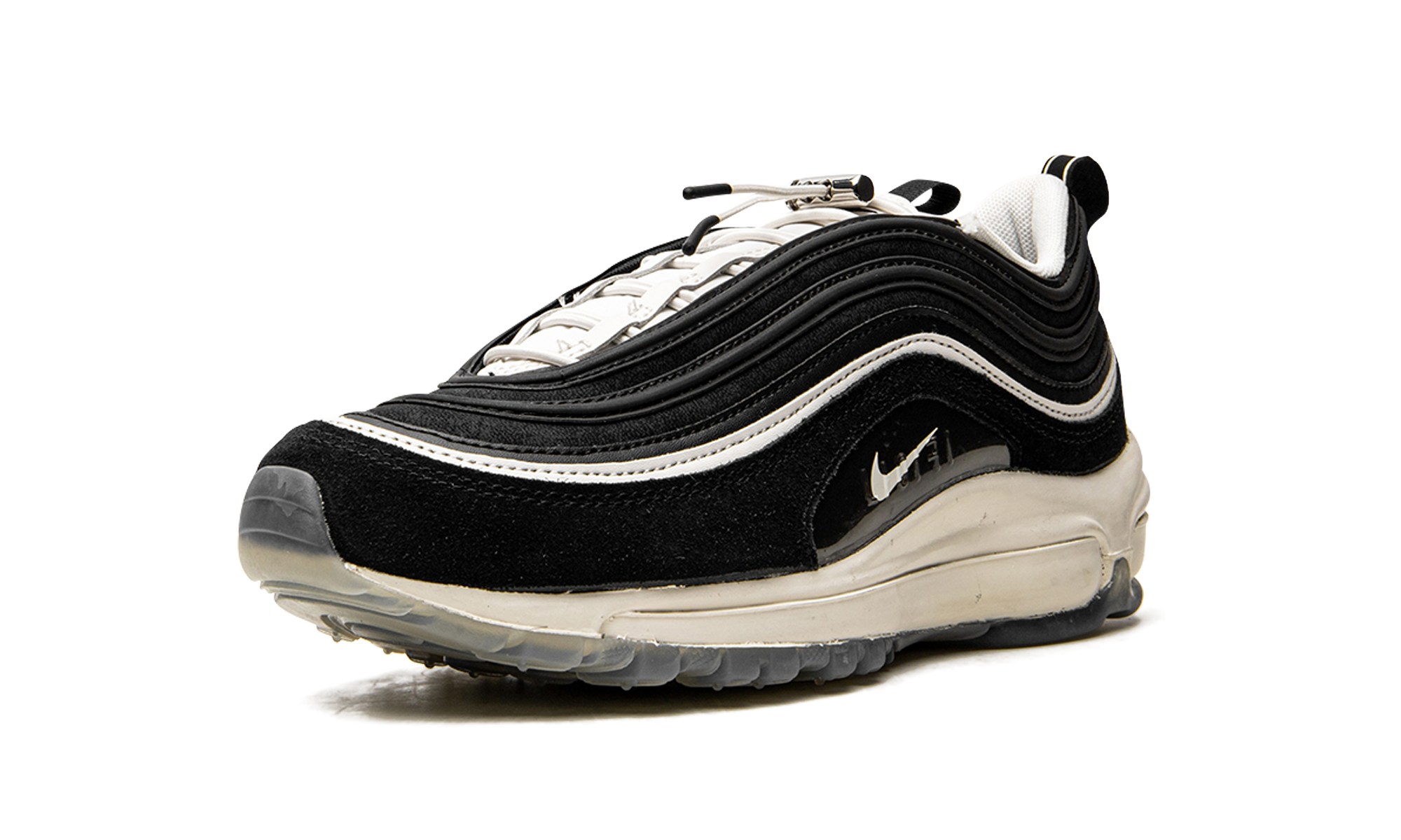 AIR MAX 97 MNS WMNS  Hangul Day