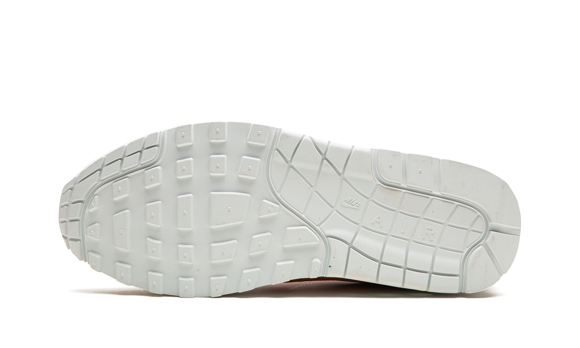 AIR MAX 1 WMNS  Serena Williams Design Crew