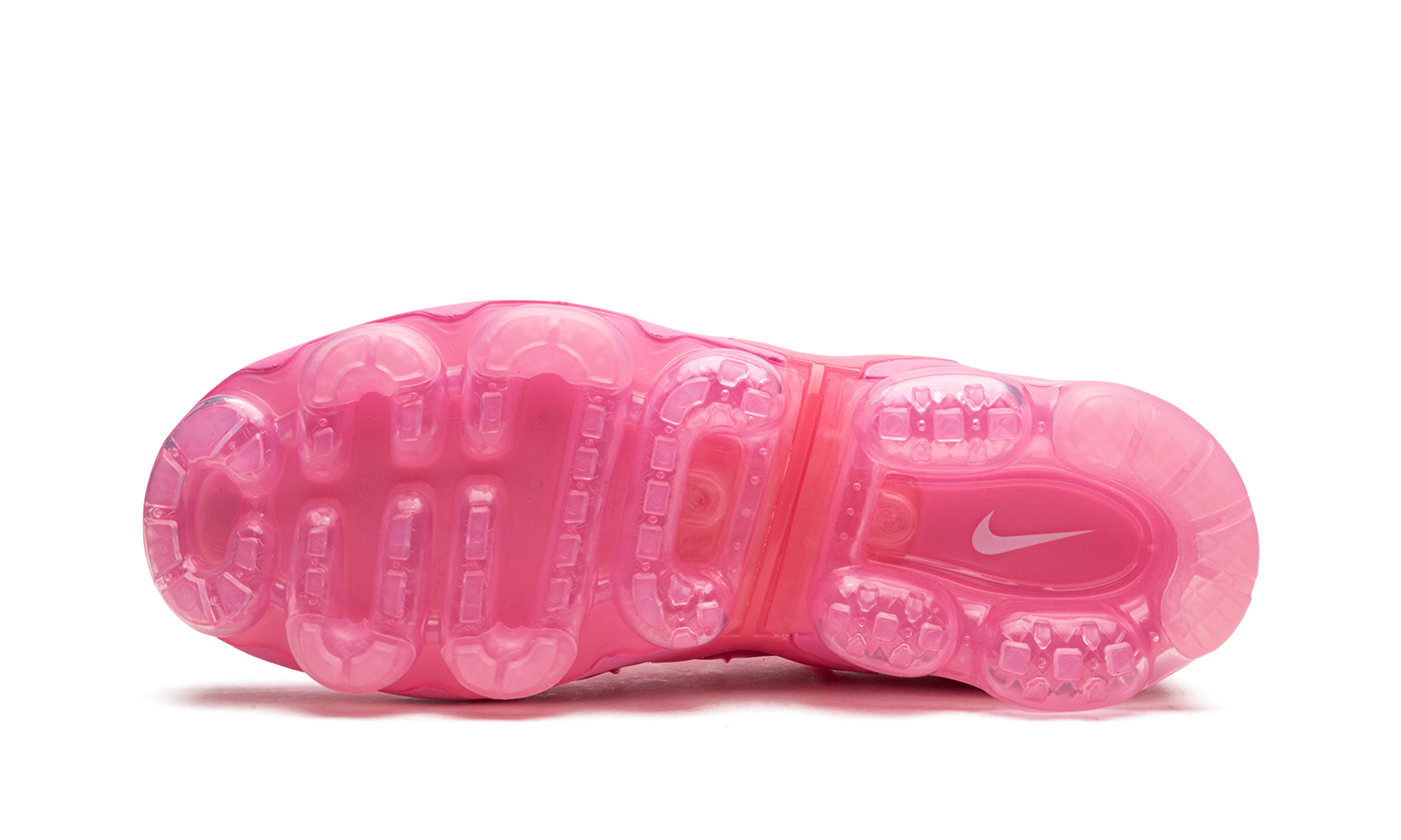 AIR VAPORMAX PLUS MNS WMNS  Hyper Pink