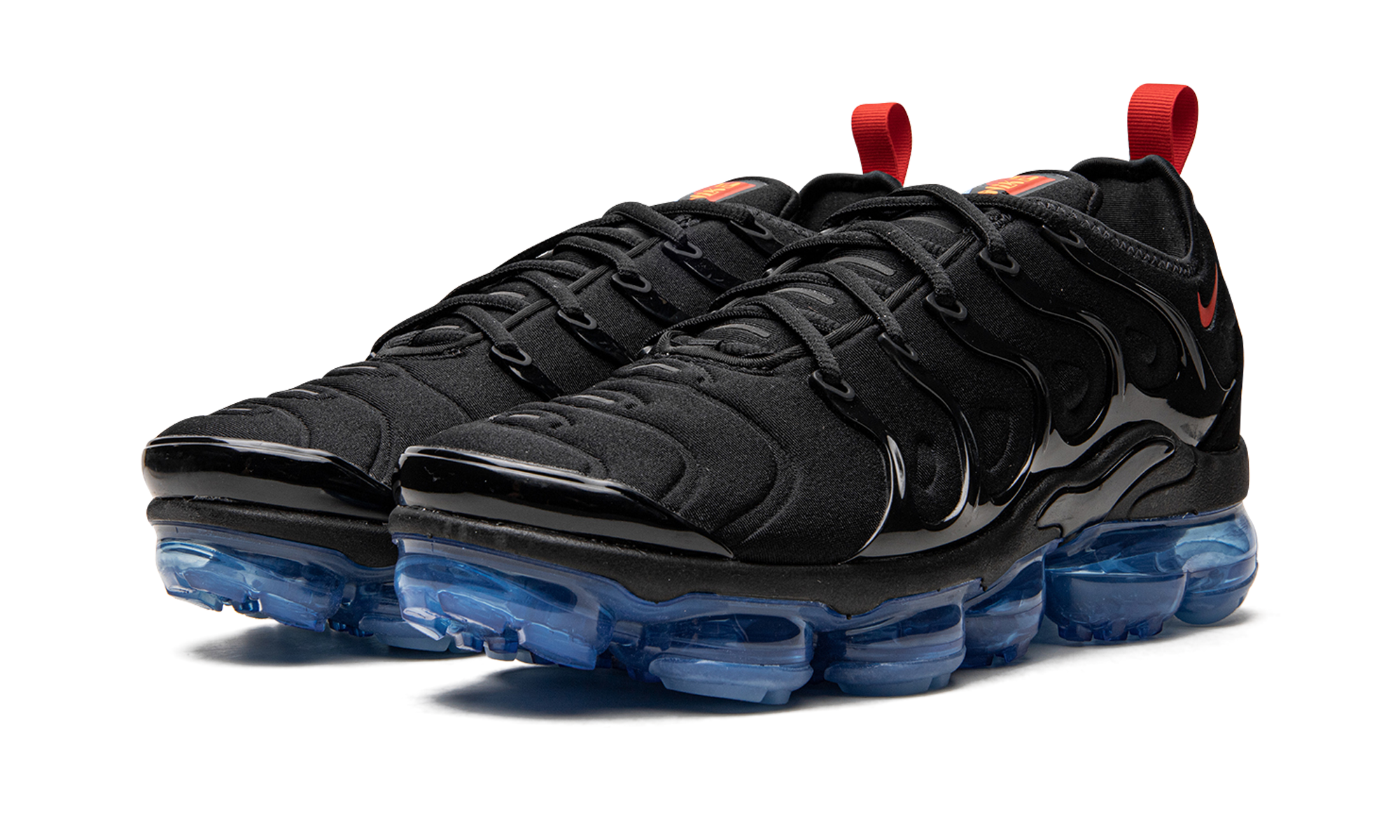 Air Vapormax Plus