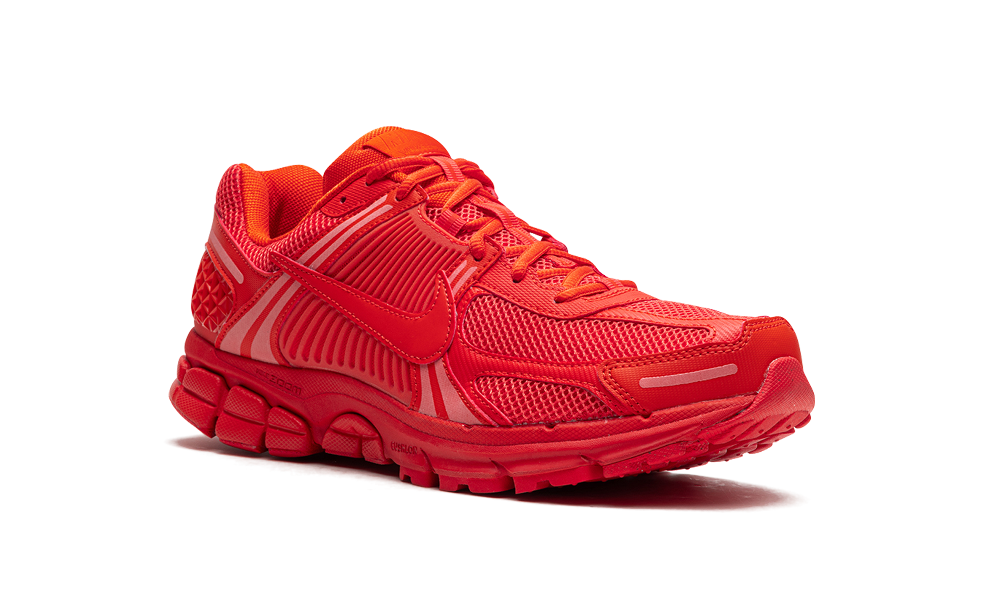 Air Zoom Vomero 5 'Cosmic Clay'  COSMIC CLAY