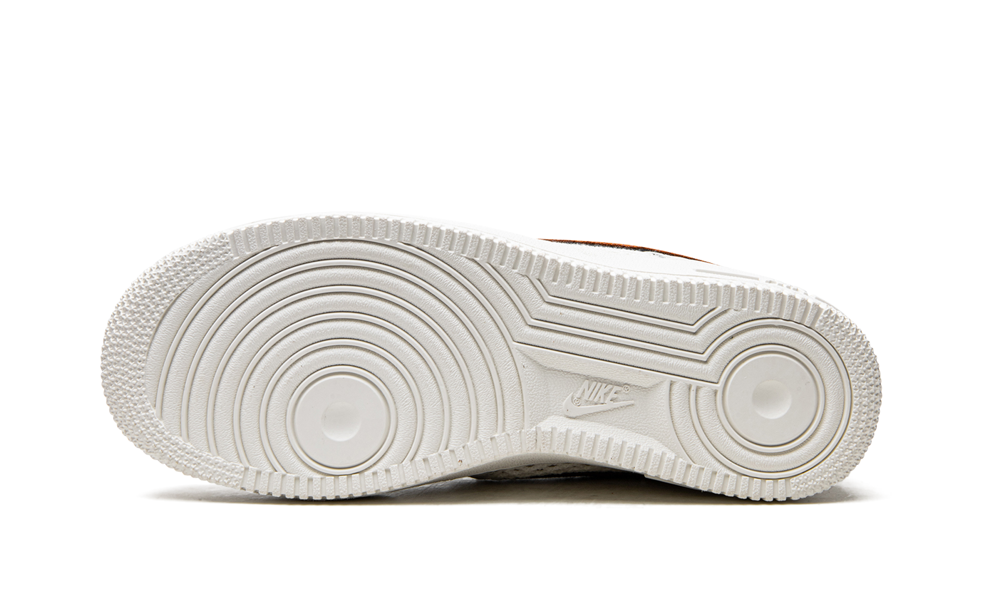 AIR FORCE 1 LO MNS WMNS  Basketball