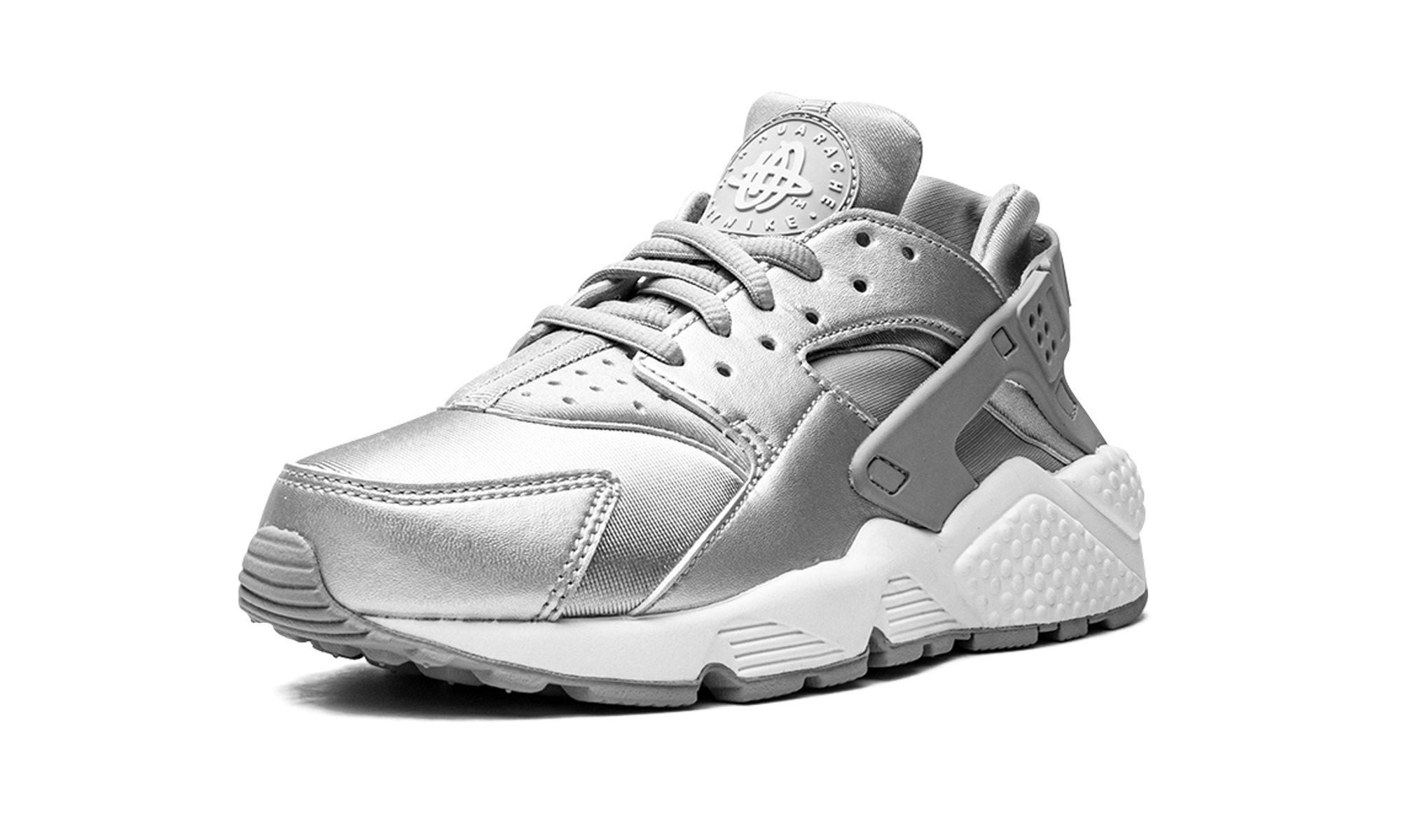 AIR HUARACHE RUN SE WMNS