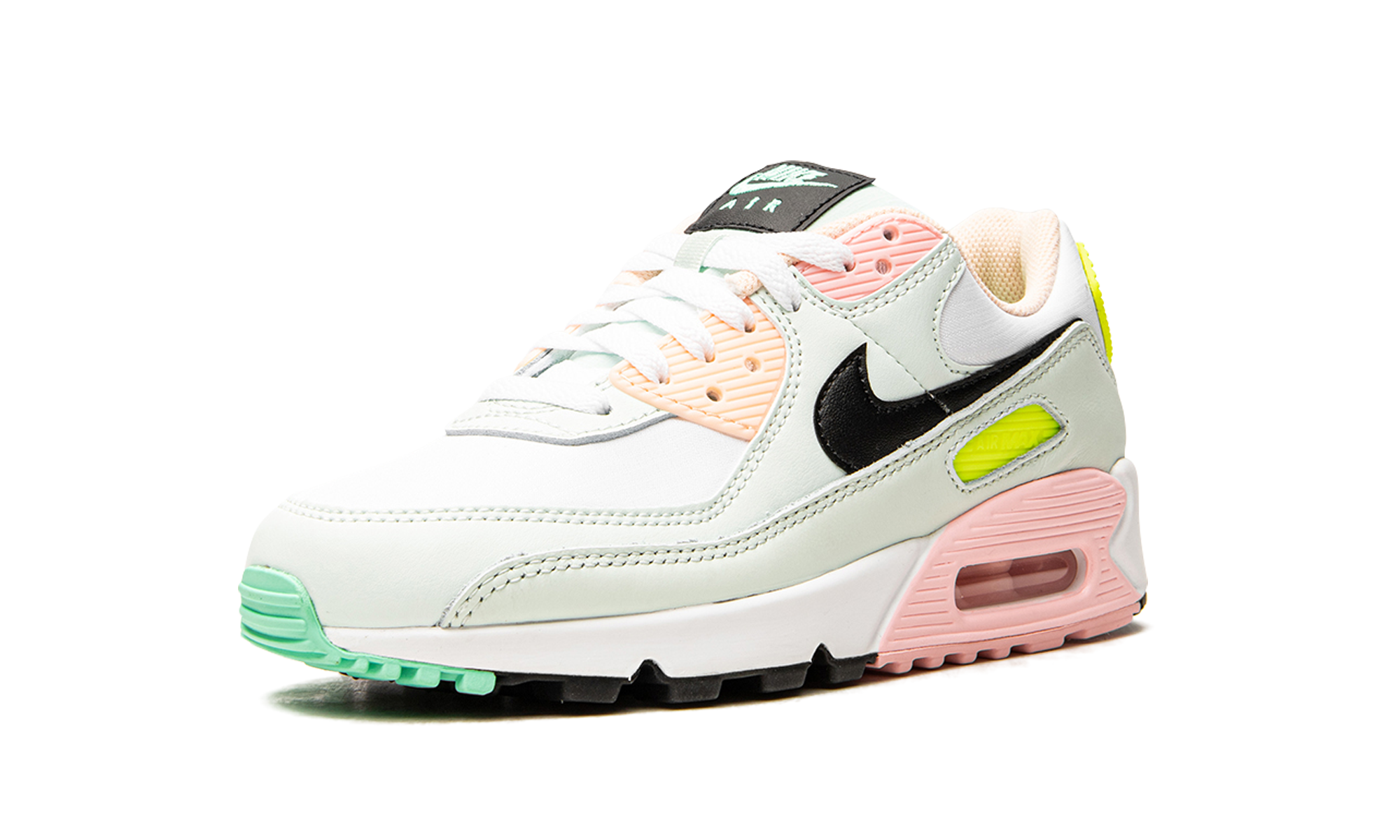 AIR MAX 90 MNS WMNS  Easter