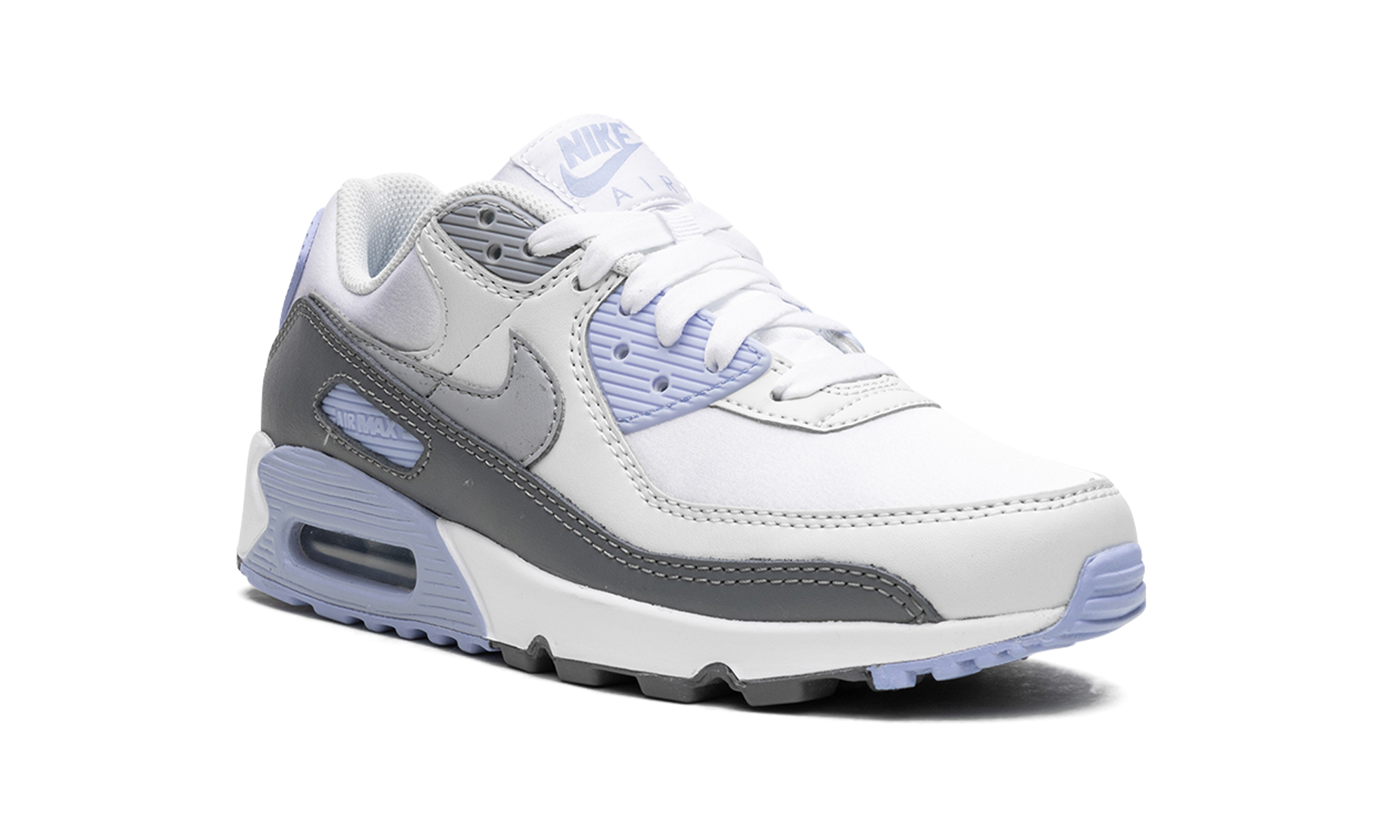 AIR MAX 90 WMNS  Cobalt Bliss