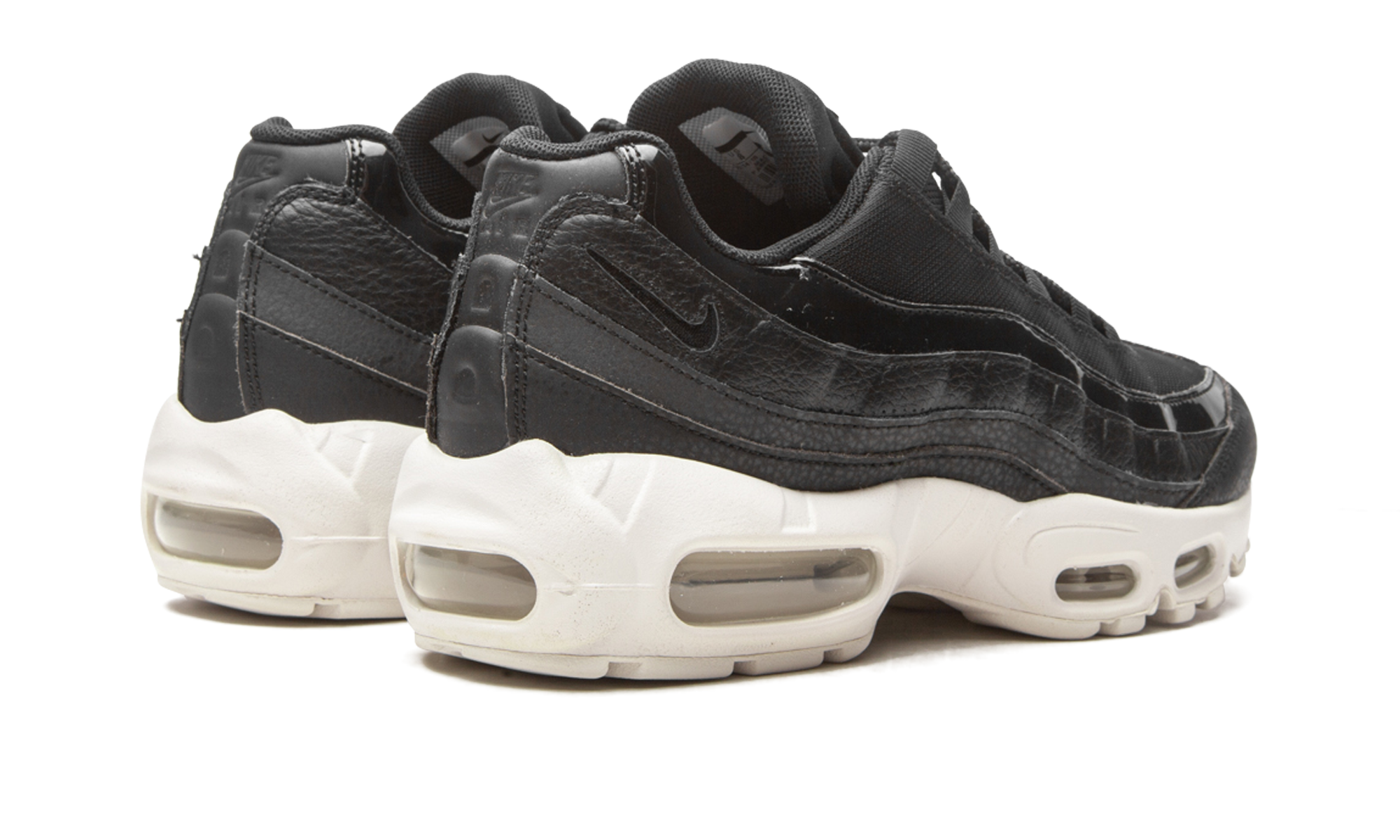 AIR MAX 95 SE MNS WMNS