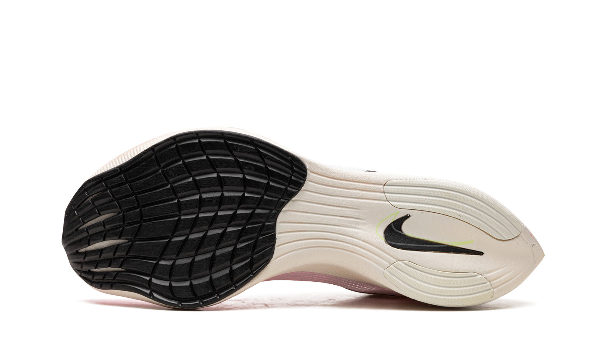 ZOOMX VAPORFLY NEXT% 2 WMNS  Rawdacious