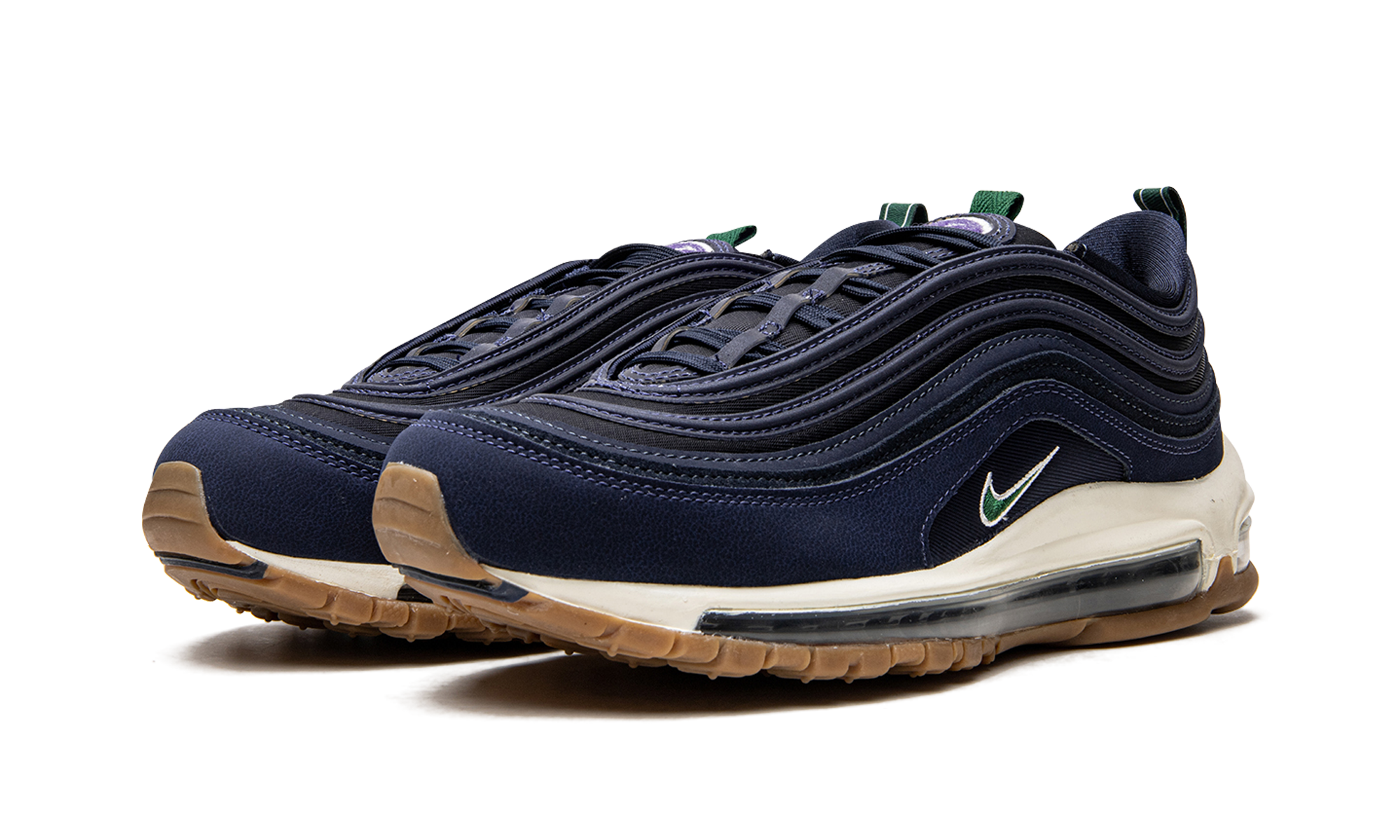 AIR MAX 97 WMNS  Letterman Pack