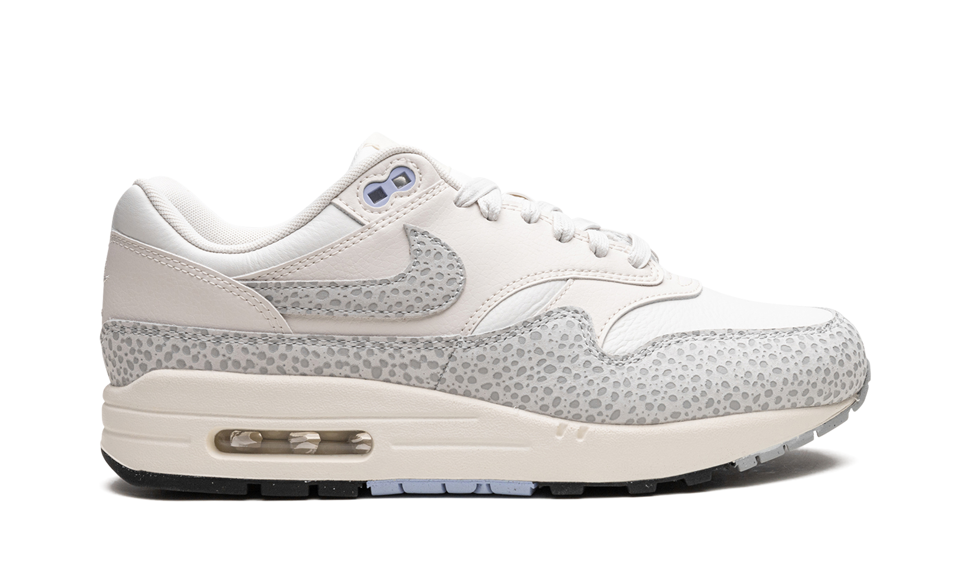 AIR MAX 1 MNS WMNS  Summit White