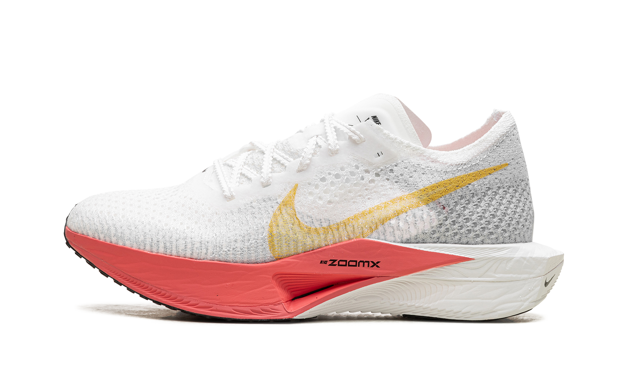 Zoomx Vaporfly Next% 3  Topaz Gold