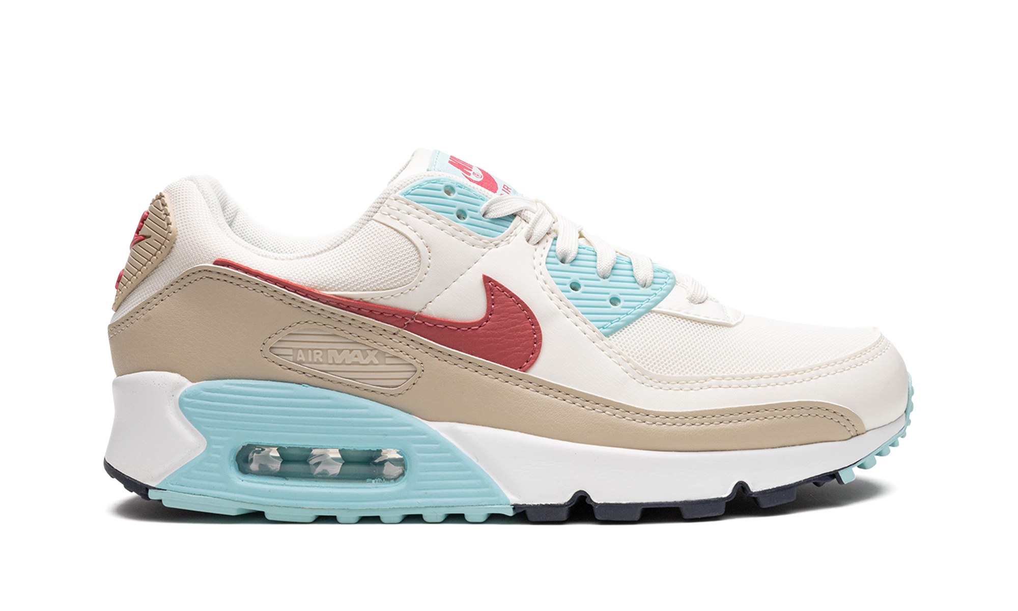 AIR MAX 90 WMNS  air max 90 sail copa