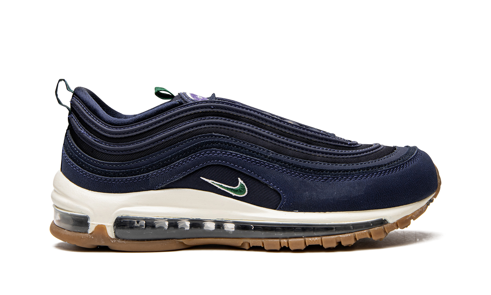 AIR MAX 97 WMNS  Letterman Pack