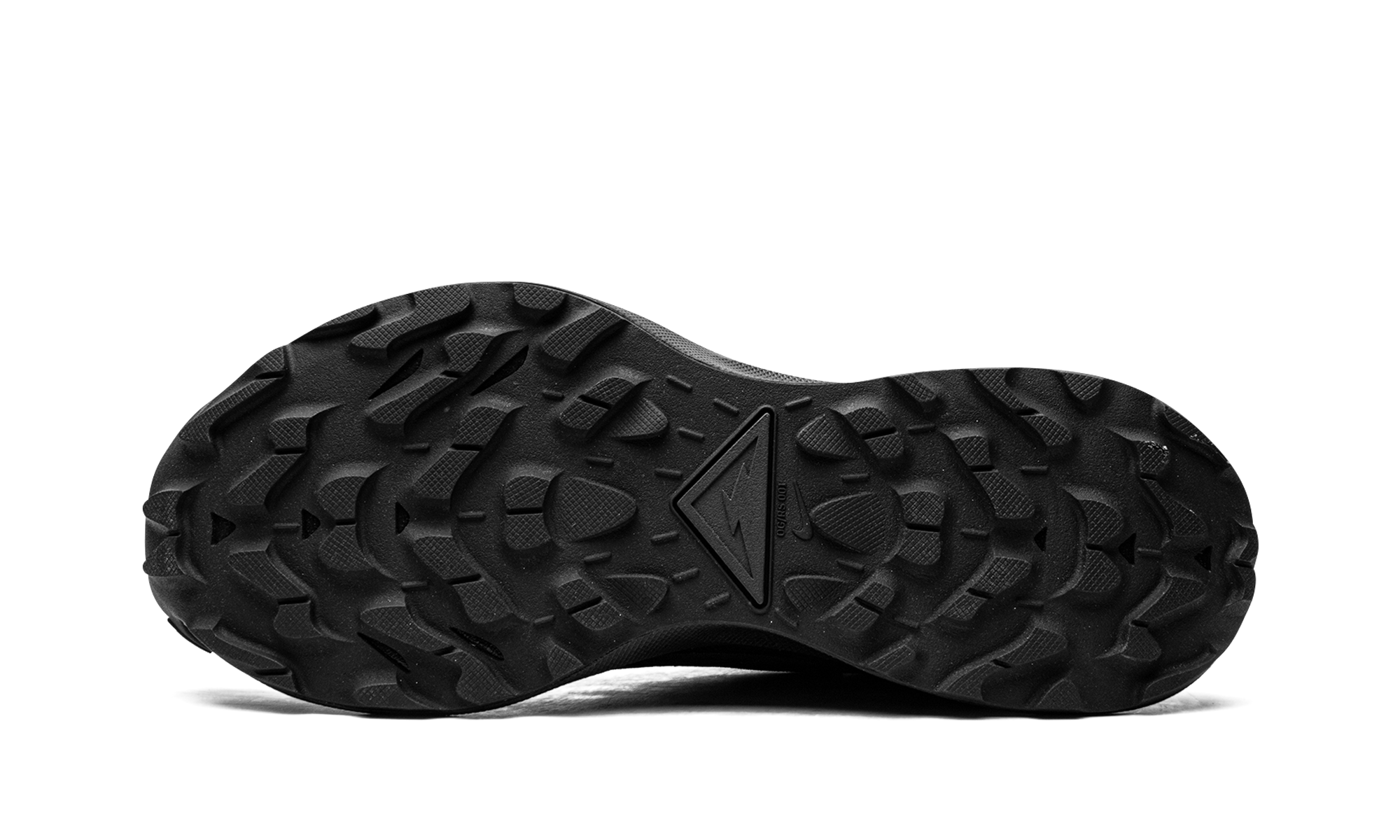 Pegasus Trail 3 GTX  Gore-Tex - Triple Black