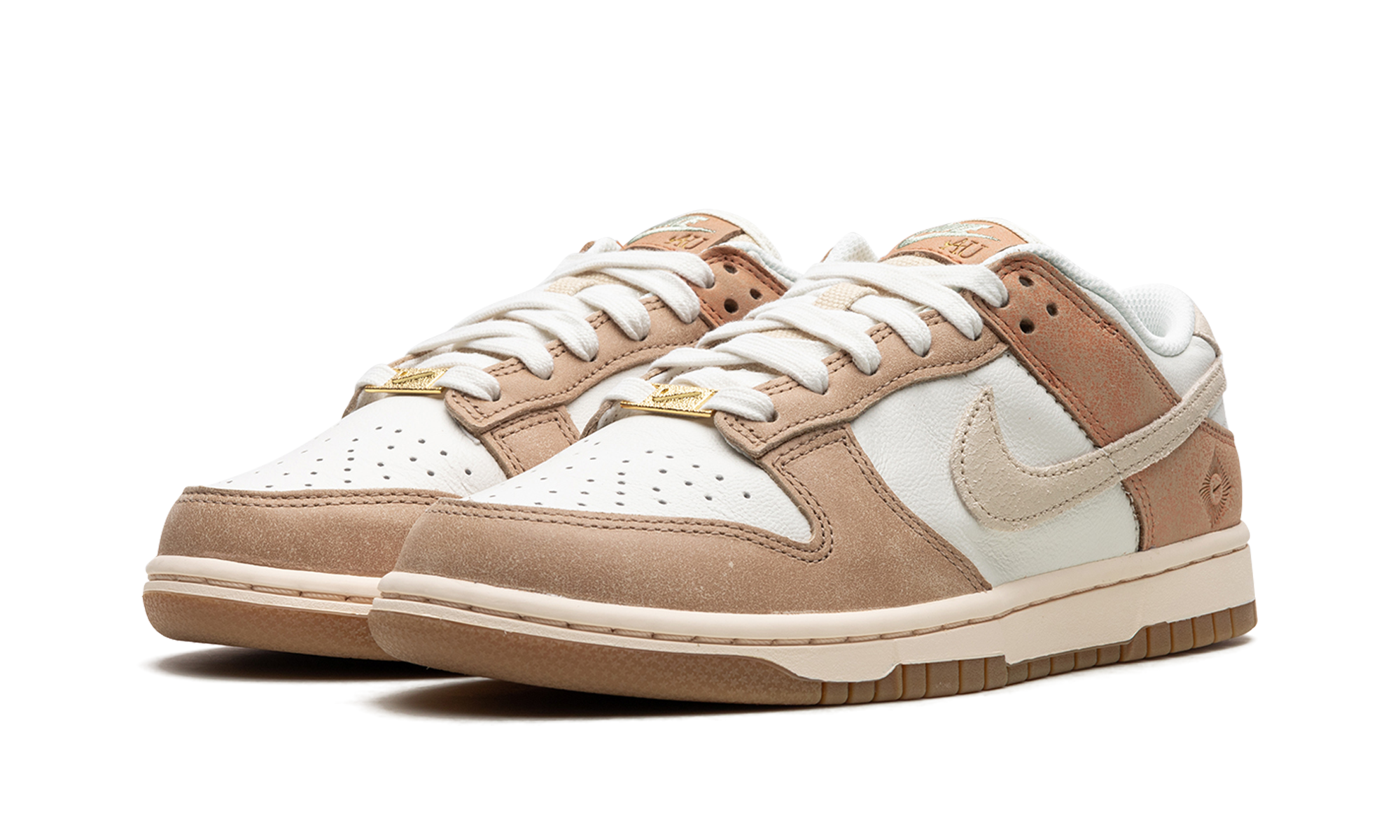 DUNK LO SE WMNS  Australia