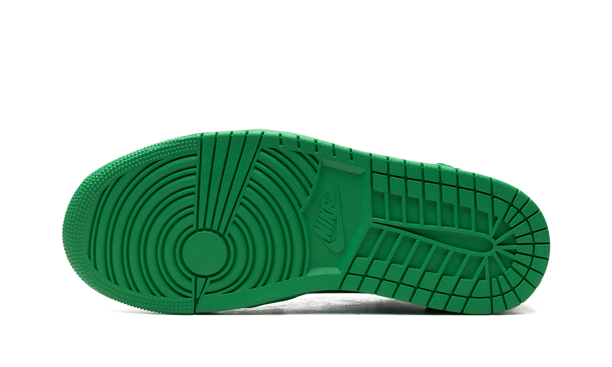 Air Jordan 1 Low WMNS  Method of Make Green