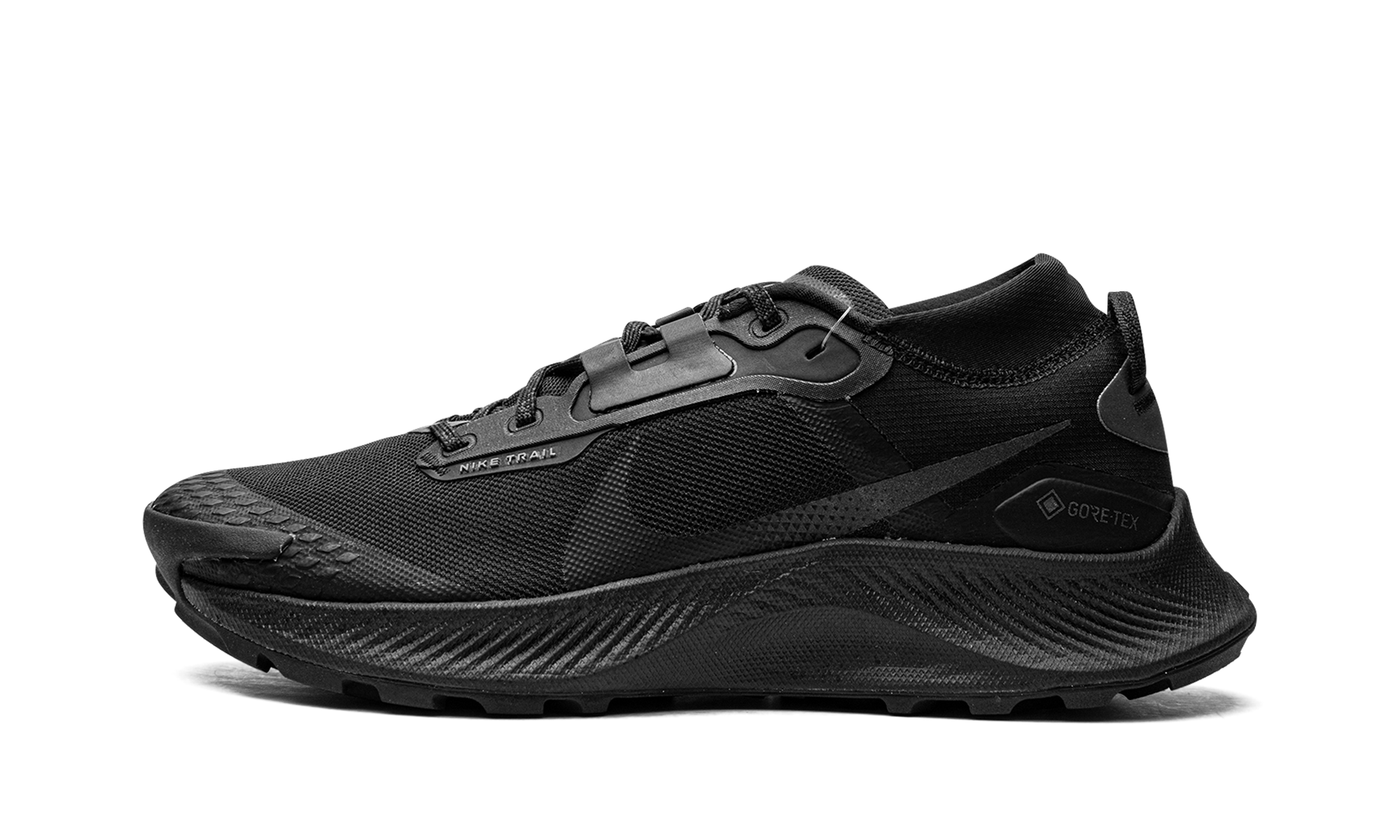 Pegasus Trail 3 GTX  Gore-Tex - Triple Black